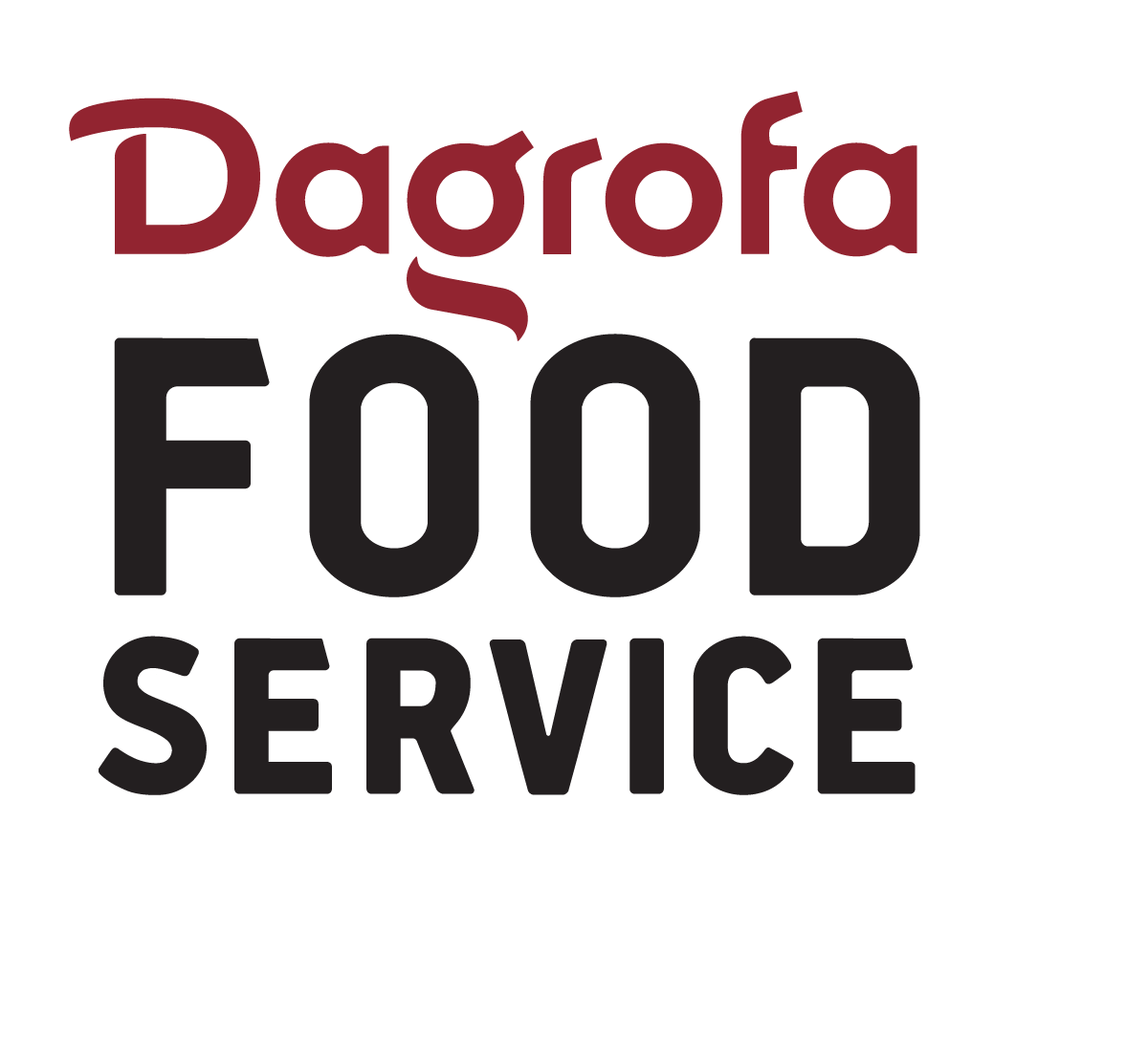 Dagrofa Foodservice